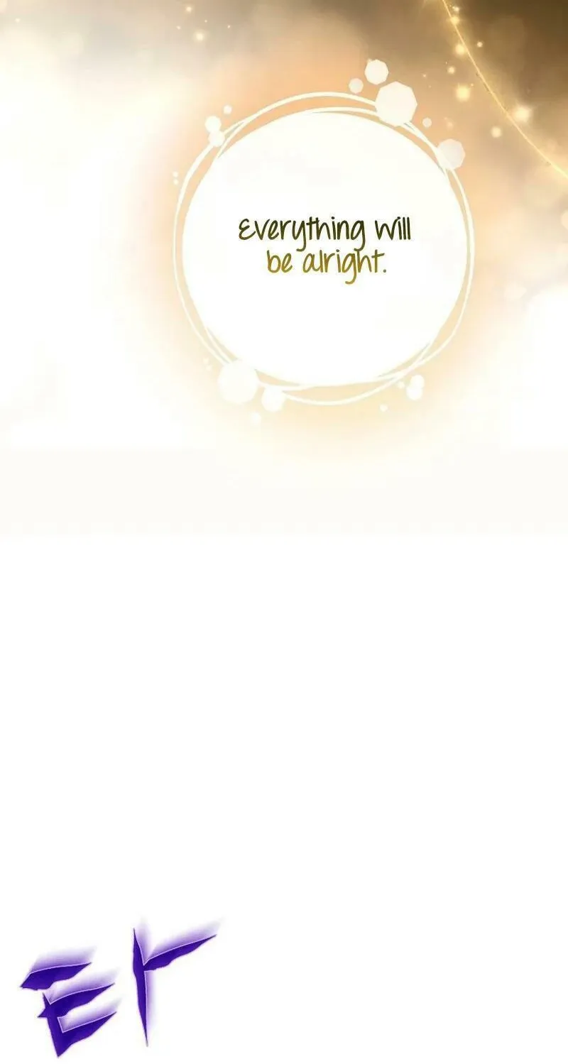 Male Lead, I'll Respect Your Taste Chapter 71 page 88 - 