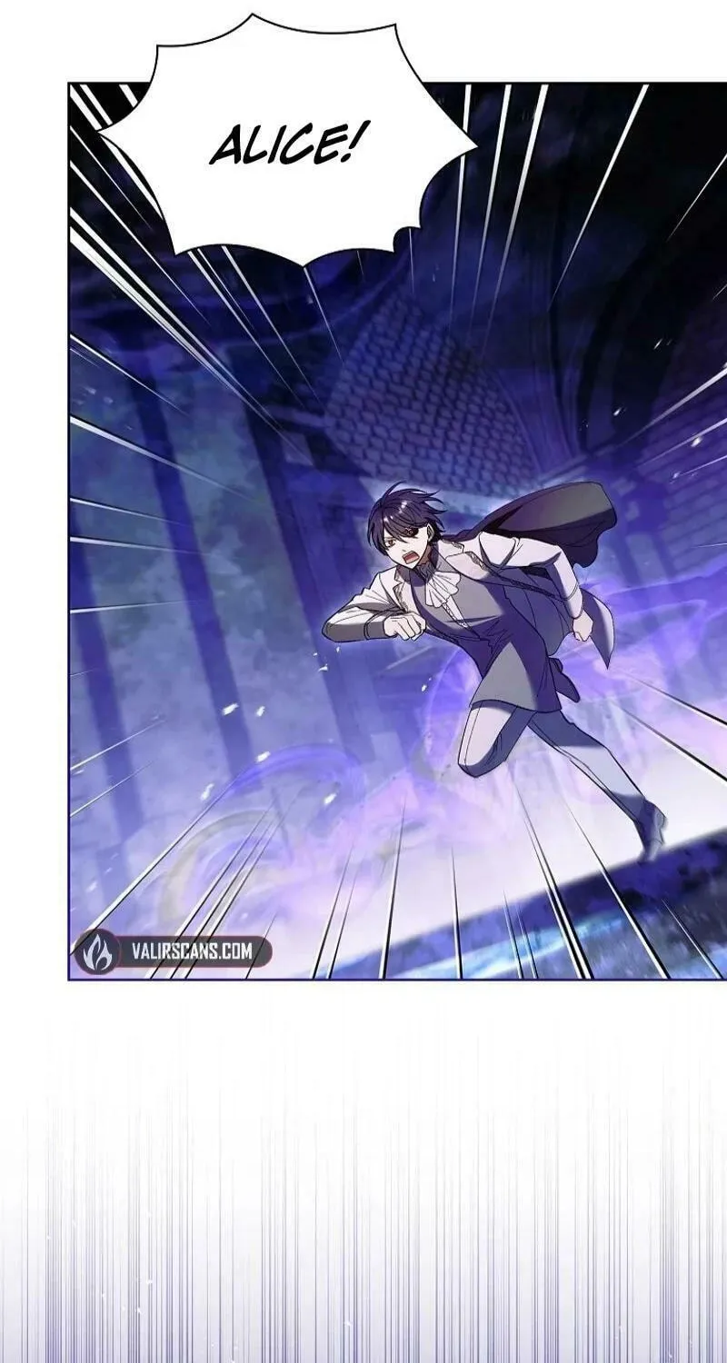 Male Lead, I'll Respect Your Taste Chapter 71 page 90 - 