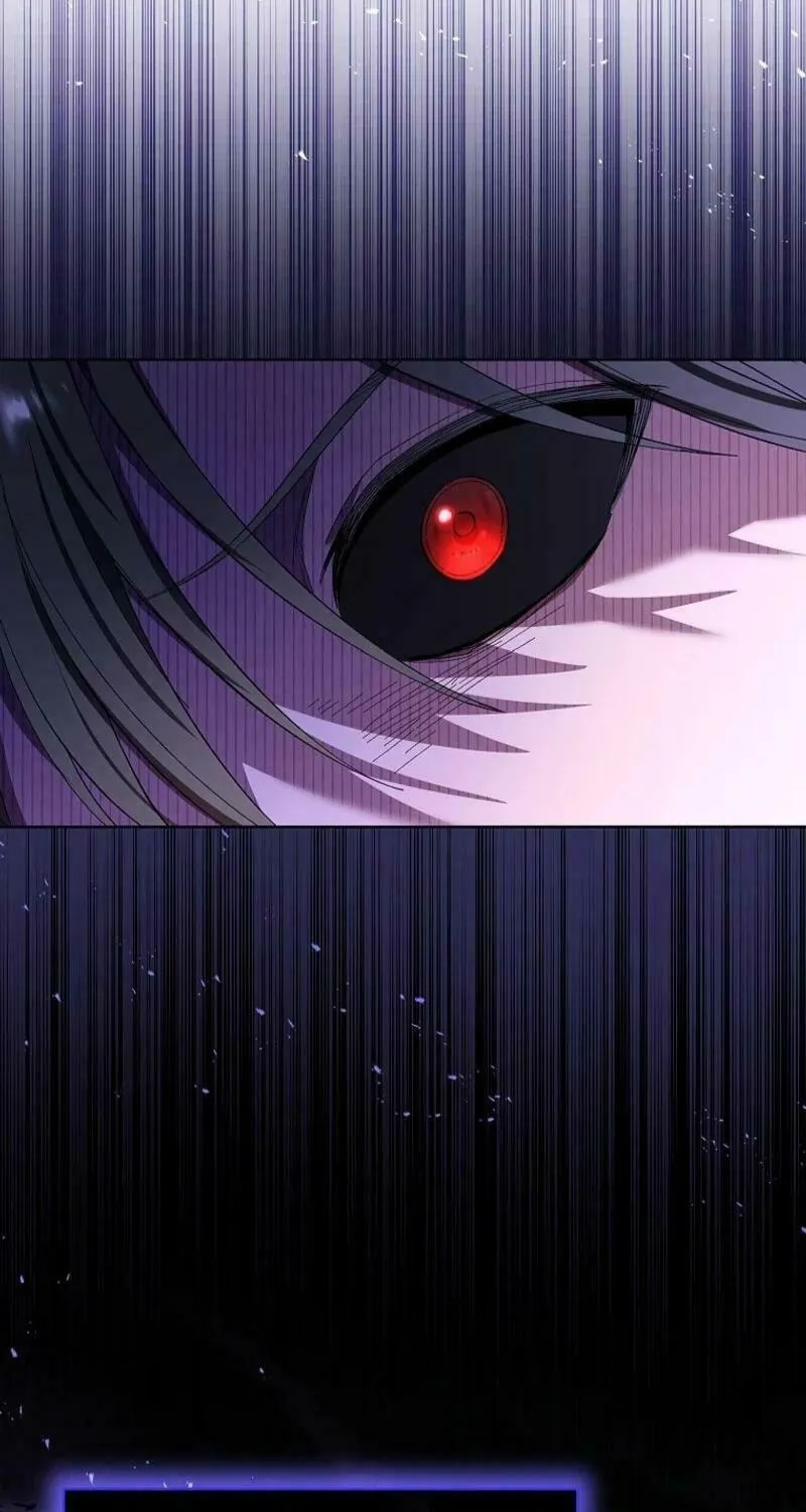 Male Lead, I'll Respect Your Taste Chapter 71 page 91 - 