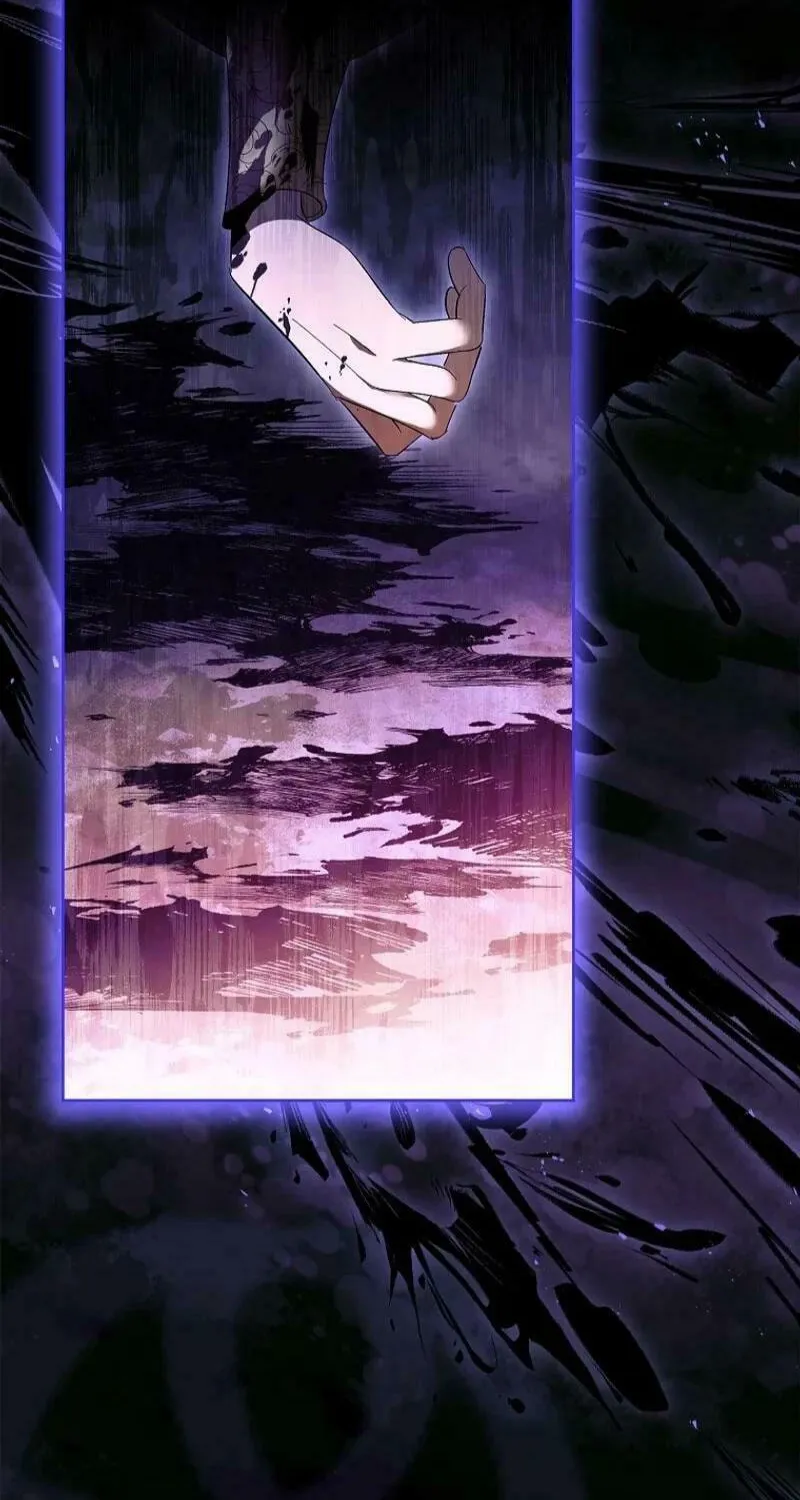 Male Lead, I'll Respect Your Taste Chapter 71 page 92 - 