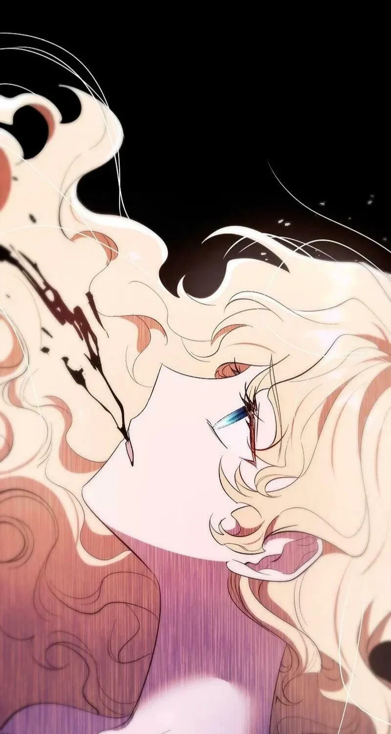 Male Lead, I'll Respect Your Taste Chapter 71 page 96 - 