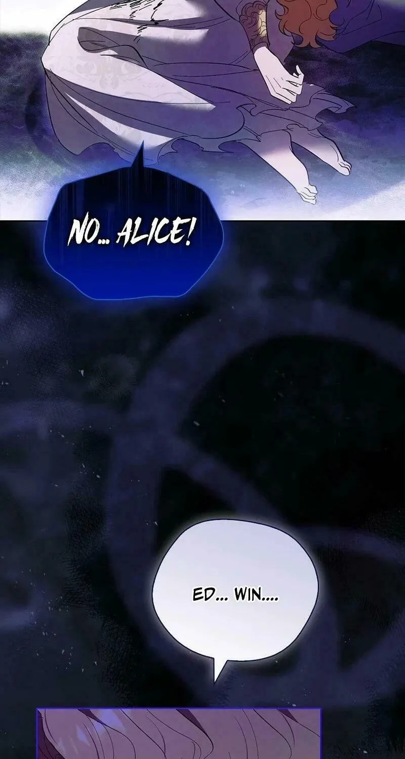 Male Lead, I'll Respect Your Taste Chapter 71 page 100 - 