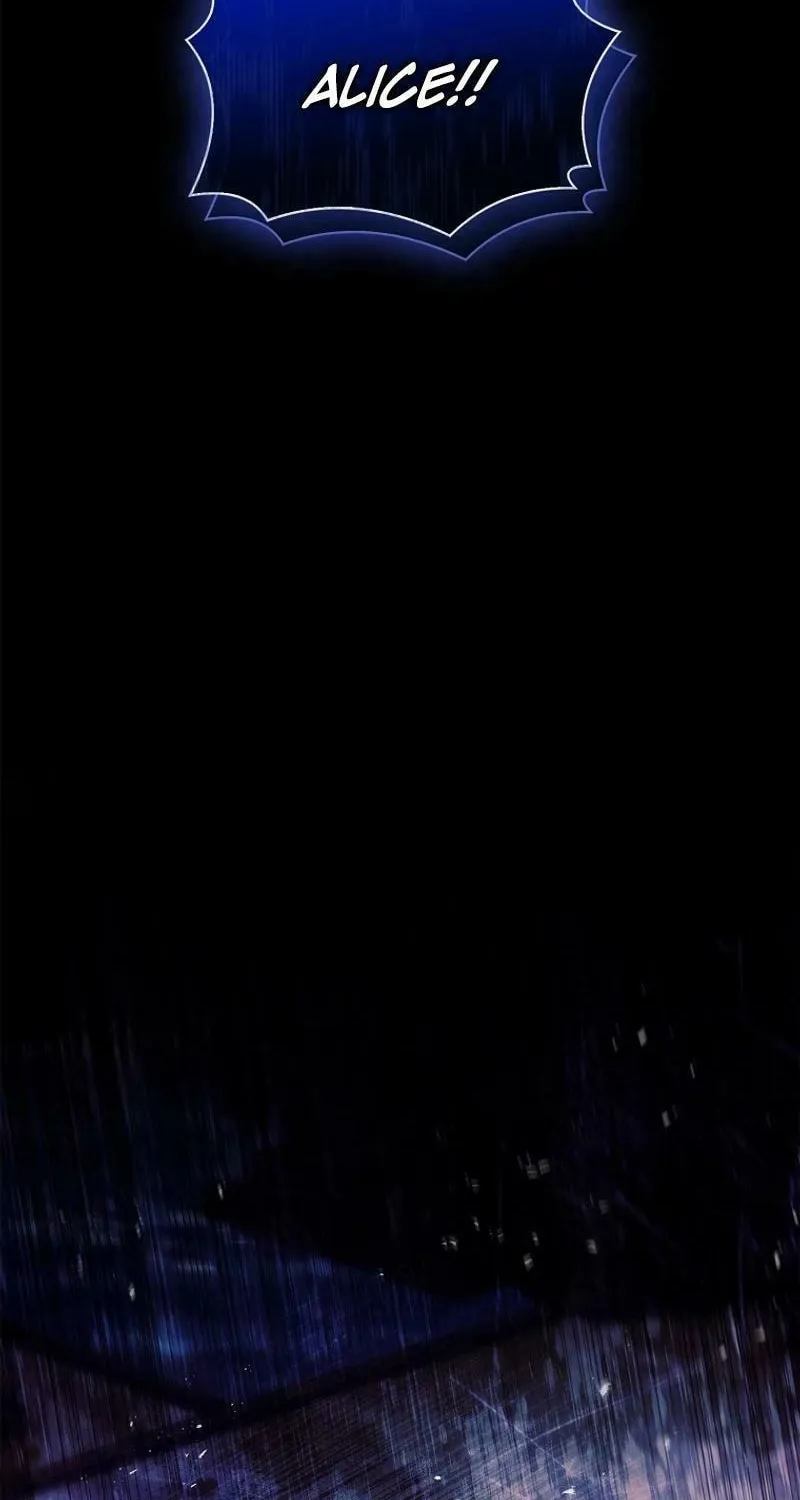 Male Lead, I'll Respect Your Taste Chapter 72 page 2 - 