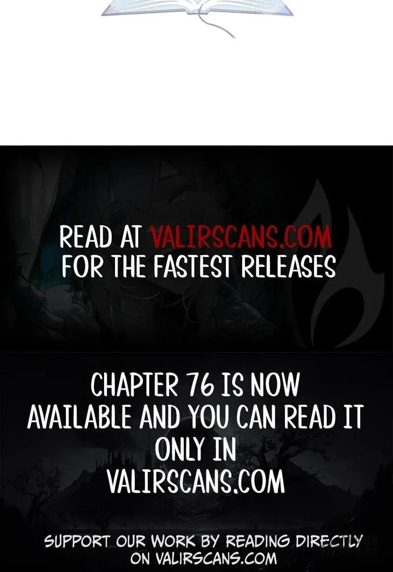 Male Lead, I'll Respect Your Taste Chapter 72 page 101 - 