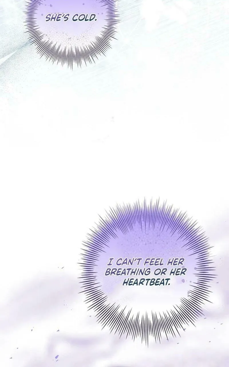 Male Lead, I'll Respect Your Taste Chapter 72 page 12 - 