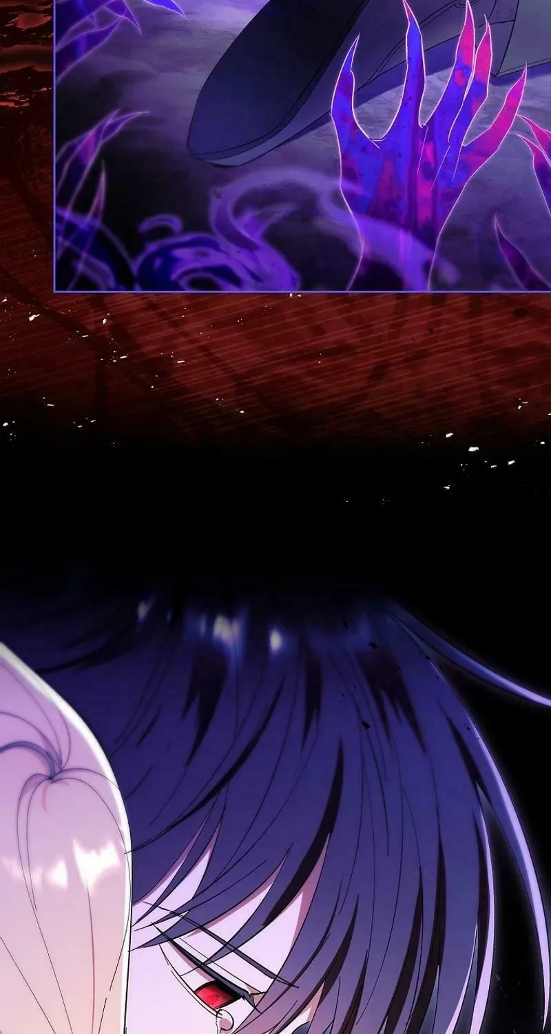 Male Lead, I'll Respect Your Taste Chapter 72 page 15 - 