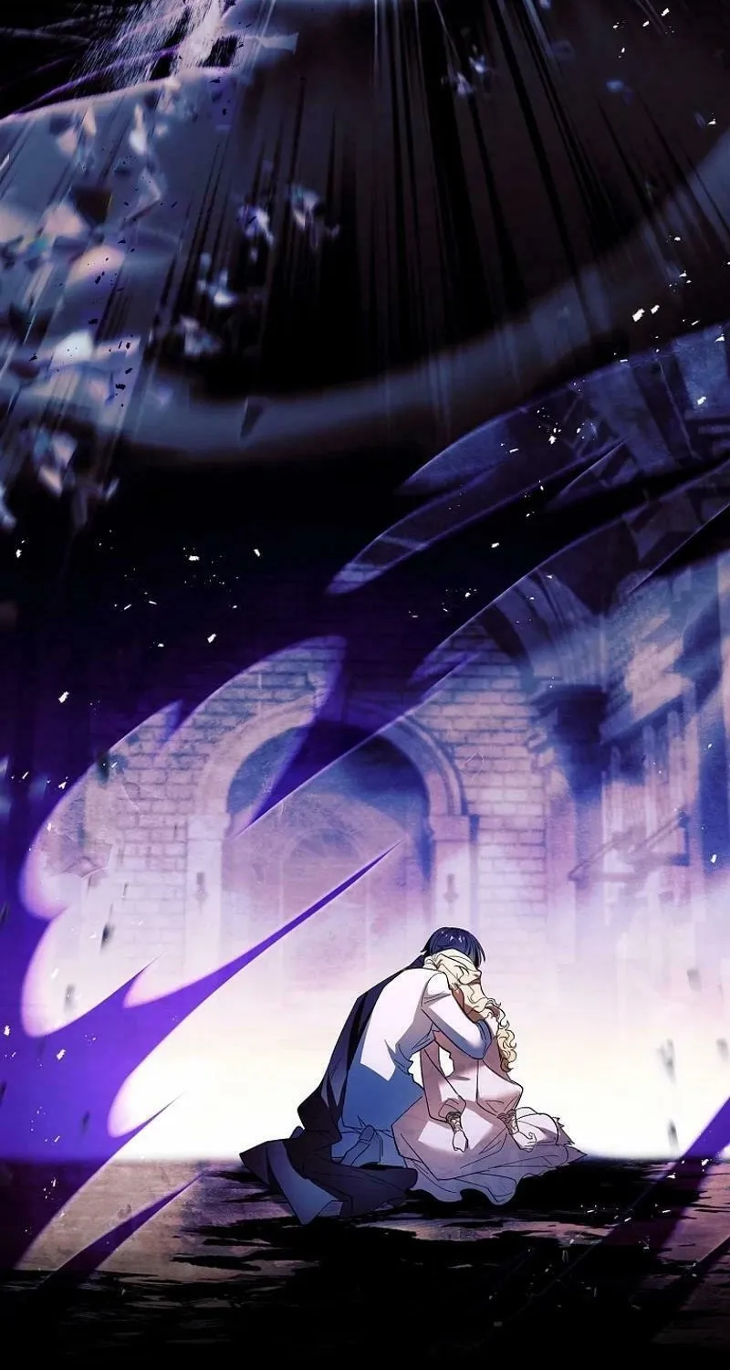 Male Lead, I'll Respect Your Taste Chapter 72 page 18 - 