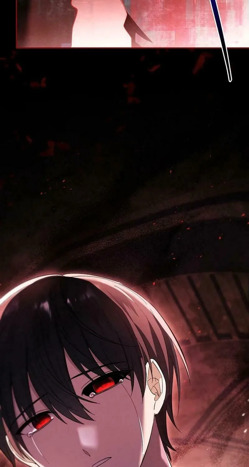 Male Lead, I'll Respect Your Taste Chapter 72 page 27 - 