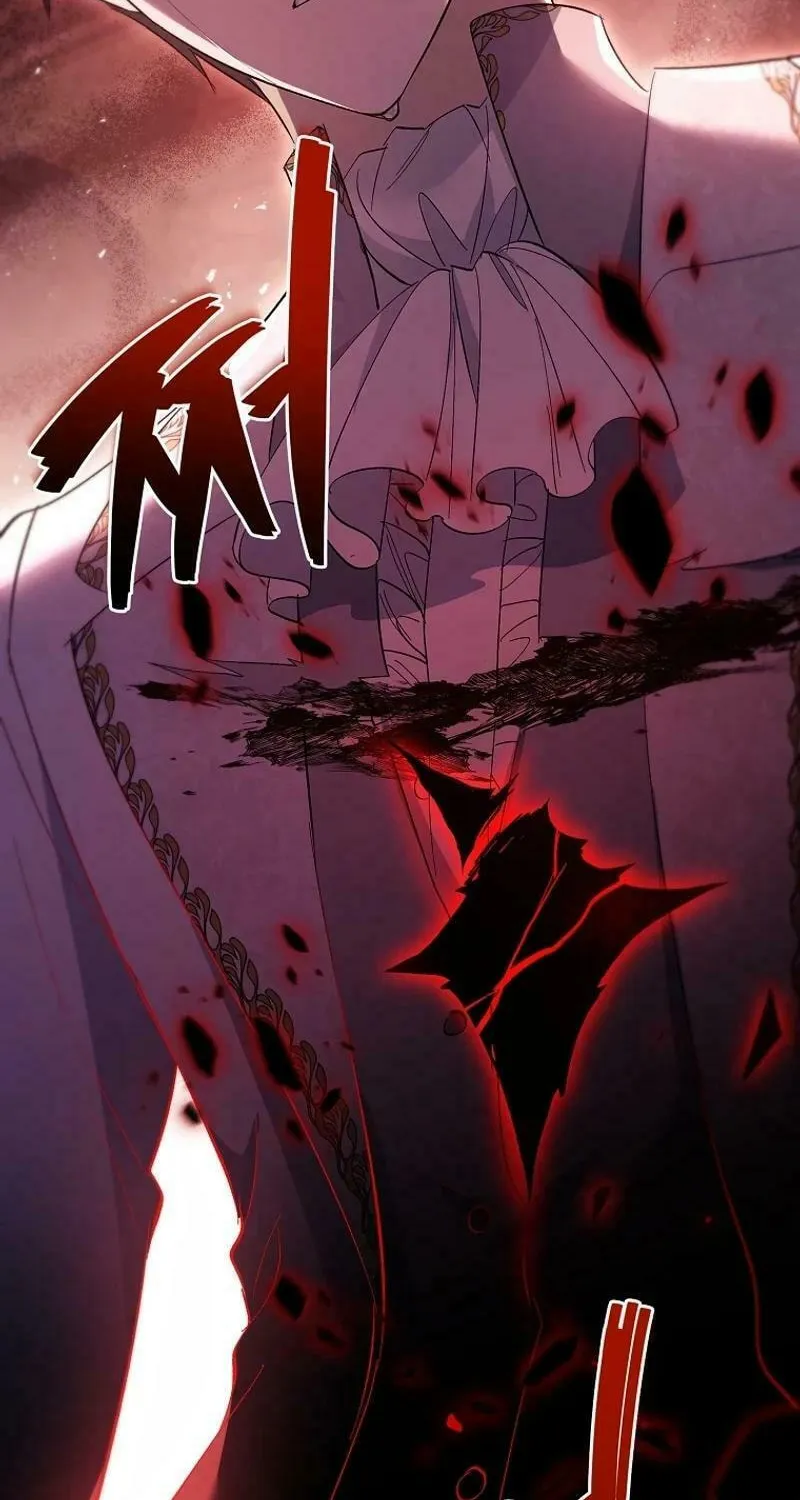 Male Lead, I'll Respect Your Taste Chapter 72 page 28 - 