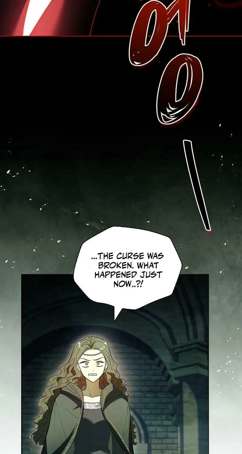 Male Lead, I'll Respect Your Taste Chapter 72 page 29 - 