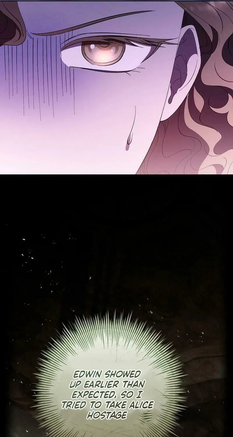 Male Lead, I'll Respect Your Taste Chapter 72 page 31 - 