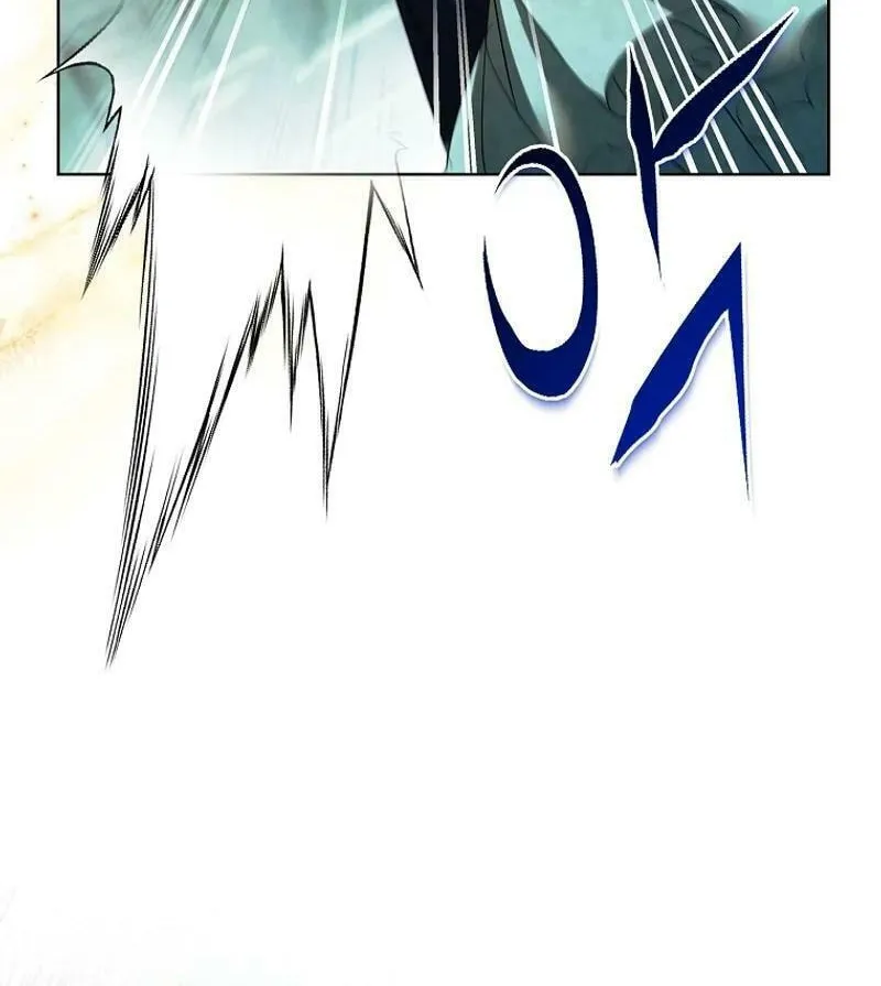 Male Lead, I'll Respect Your Taste Chapter 72 page 36 - 