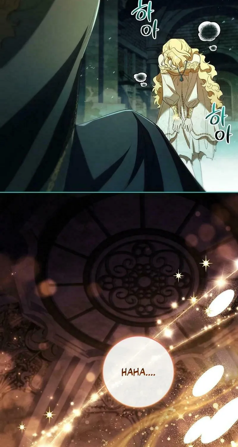 Male Lead, I'll Respect Your Taste Chapter 72 page 38 - 