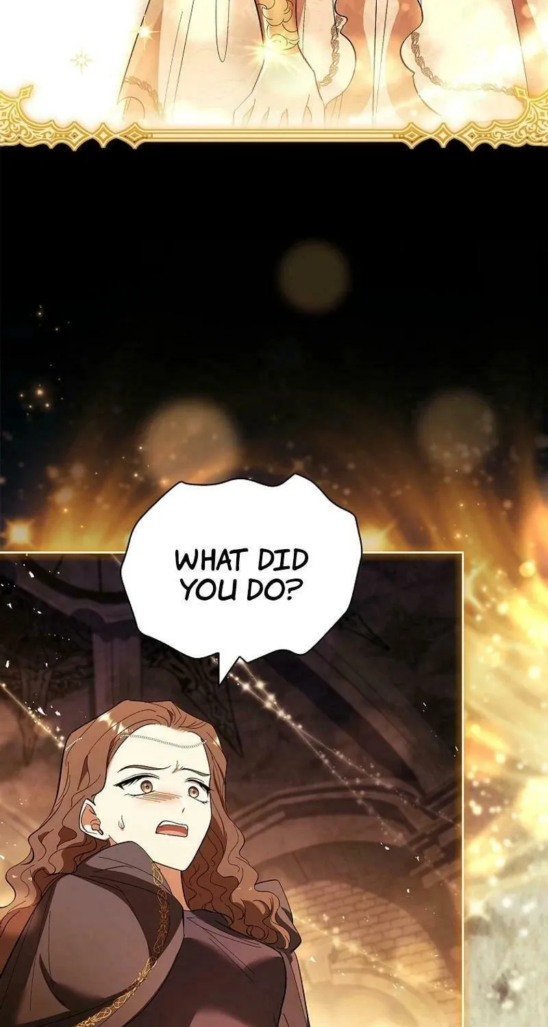 Male Lead, I'll Respect Your Taste Chapter 72 page 40 - 