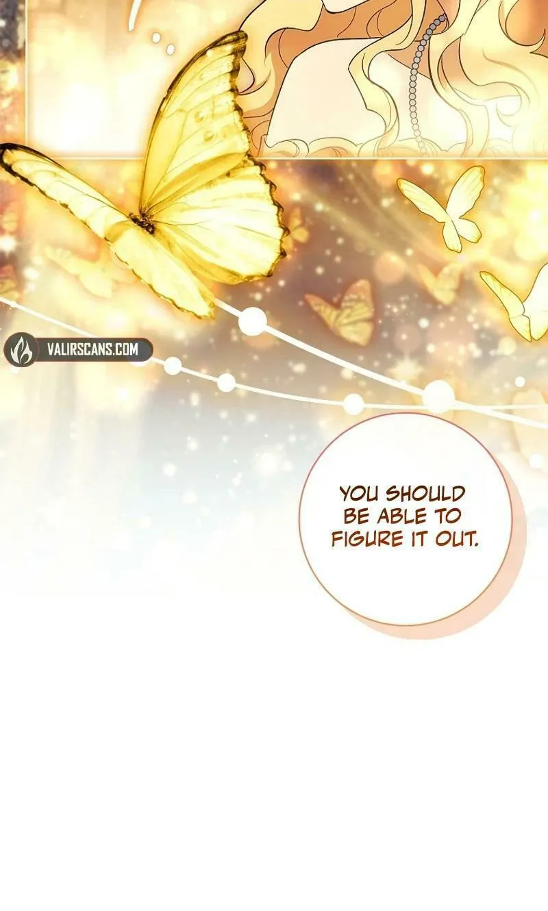 Male Lead, I'll Respect Your Taste Chapter 72 page 42 - 