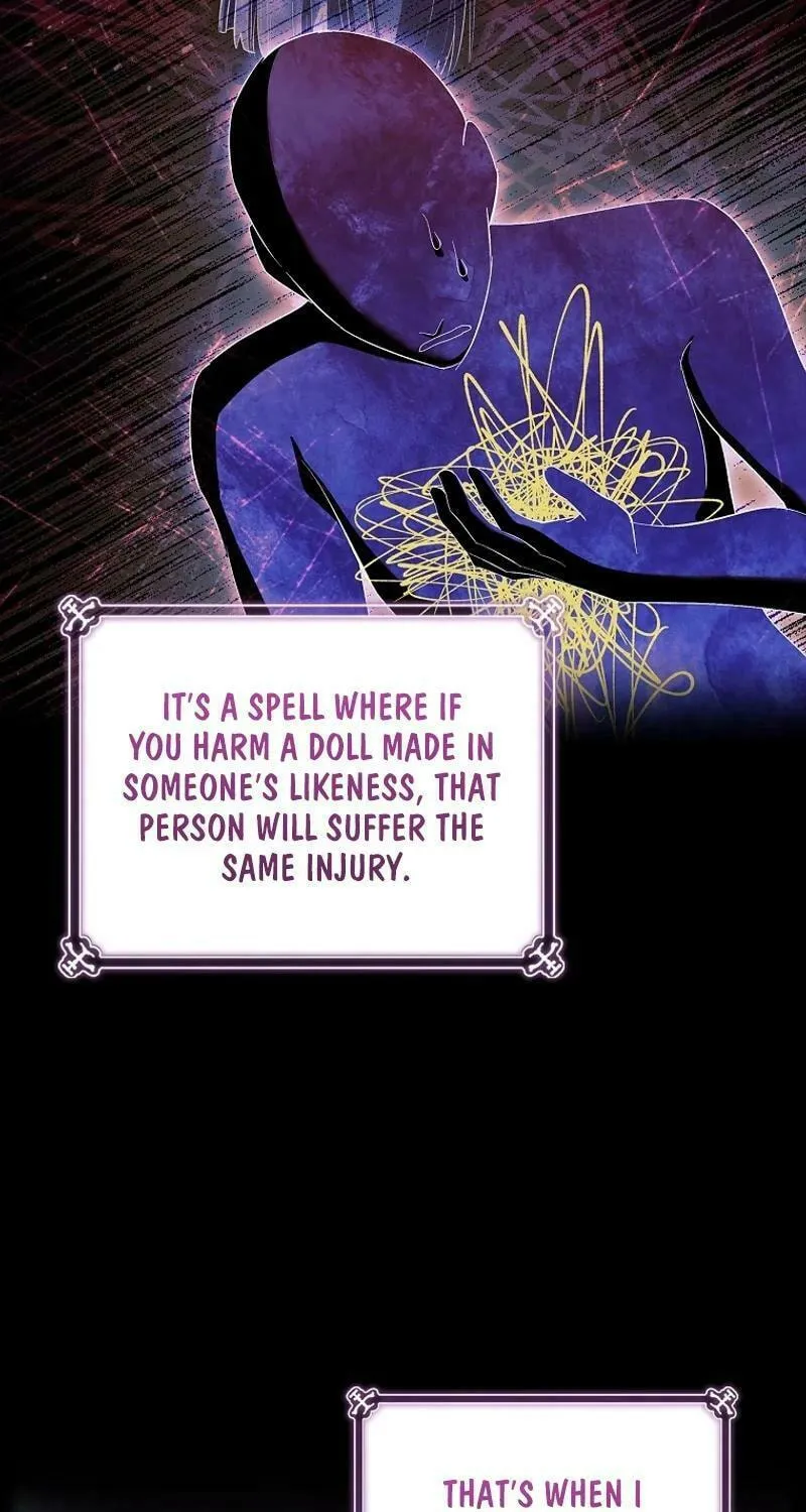 Male Lead, I'll Respect Your Taste Chapter 72 page 47 - 