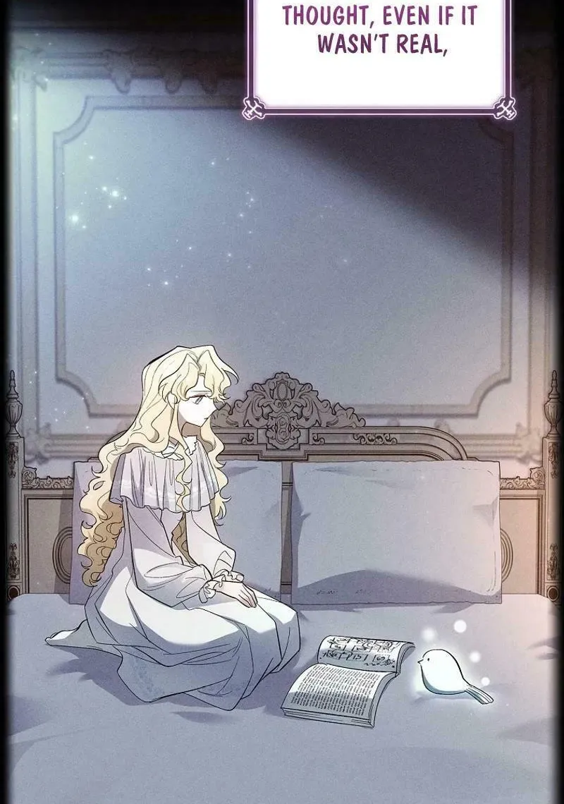 Male Lead, I'll Respect Your Taste Chapter 72 page 48 - 