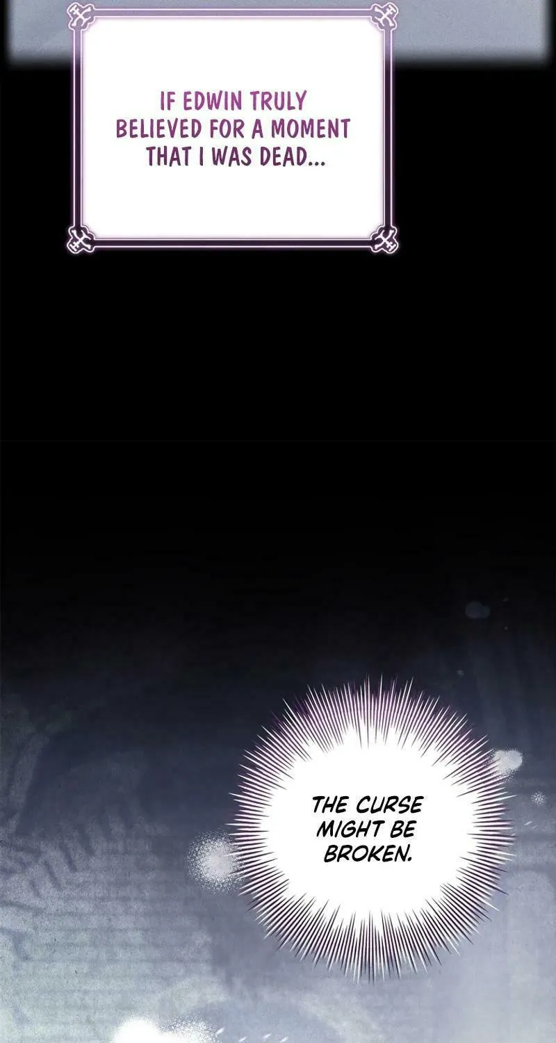 Male Lead, I'll Respect Your Taste Chapter 72 page 49 - 