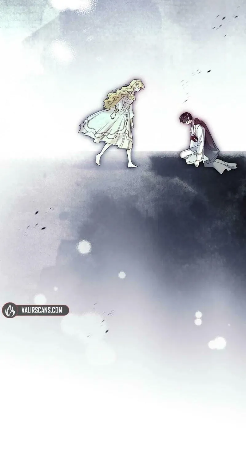 Male Lead, I'll Respect Your Taste Chapter 72 page 50 - 