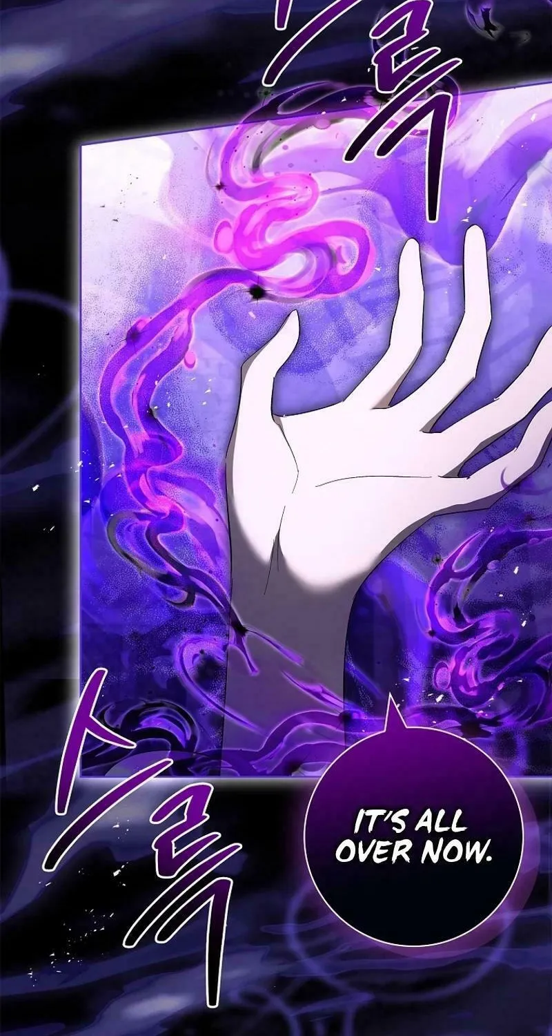 Male Lead, I'll Respect Your Taste Chapter 72 page 6 - 