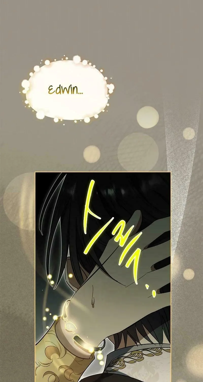 Male Lead, I'll Respect Your Taste Chapter 72 page 56 - 