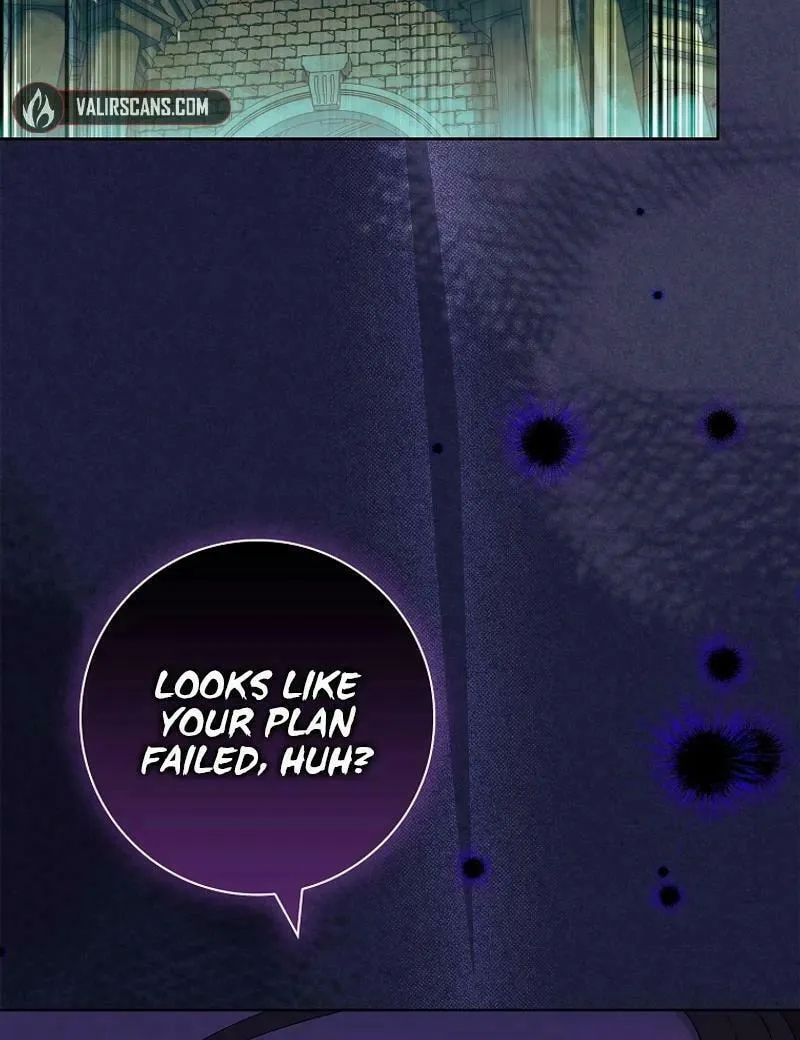 Male Lead, I'll Respect Your Taste Chapter 72 page 59 - 