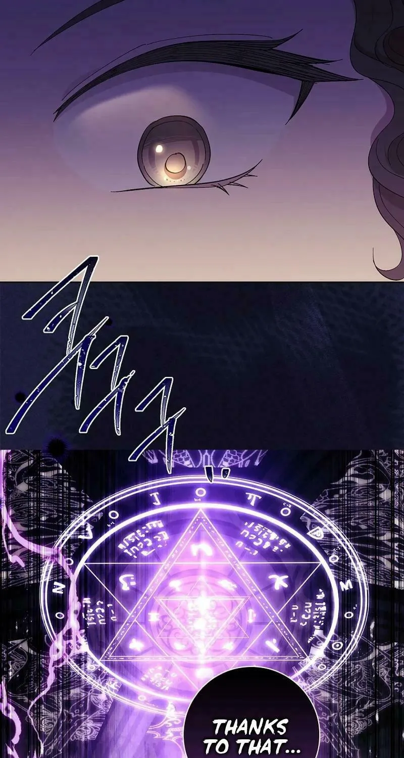 Male Lead, I'll Respect Your Taste Chapter 72 page 60 - 