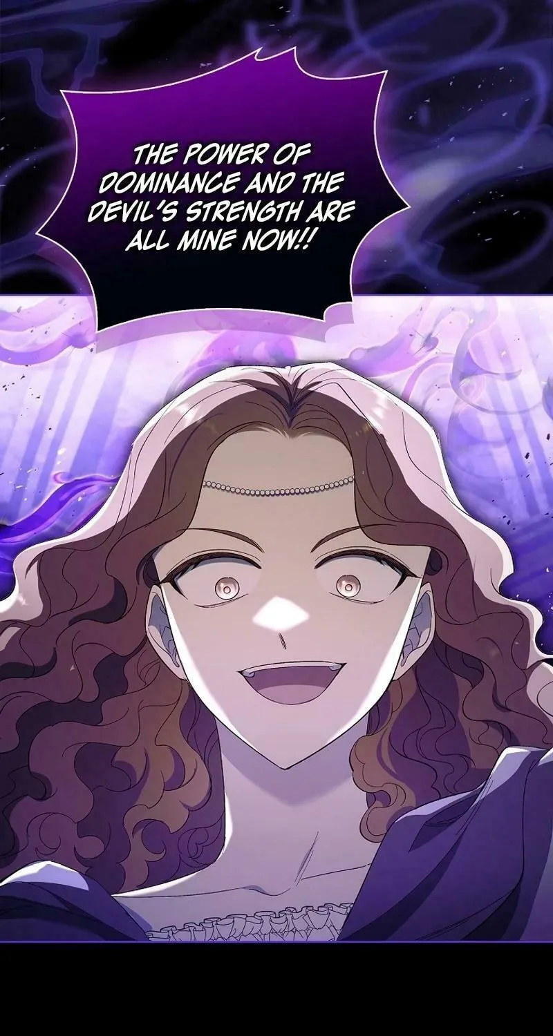 Male Lead, I'll Respect Your Taste Chapter 72 page 7 - 