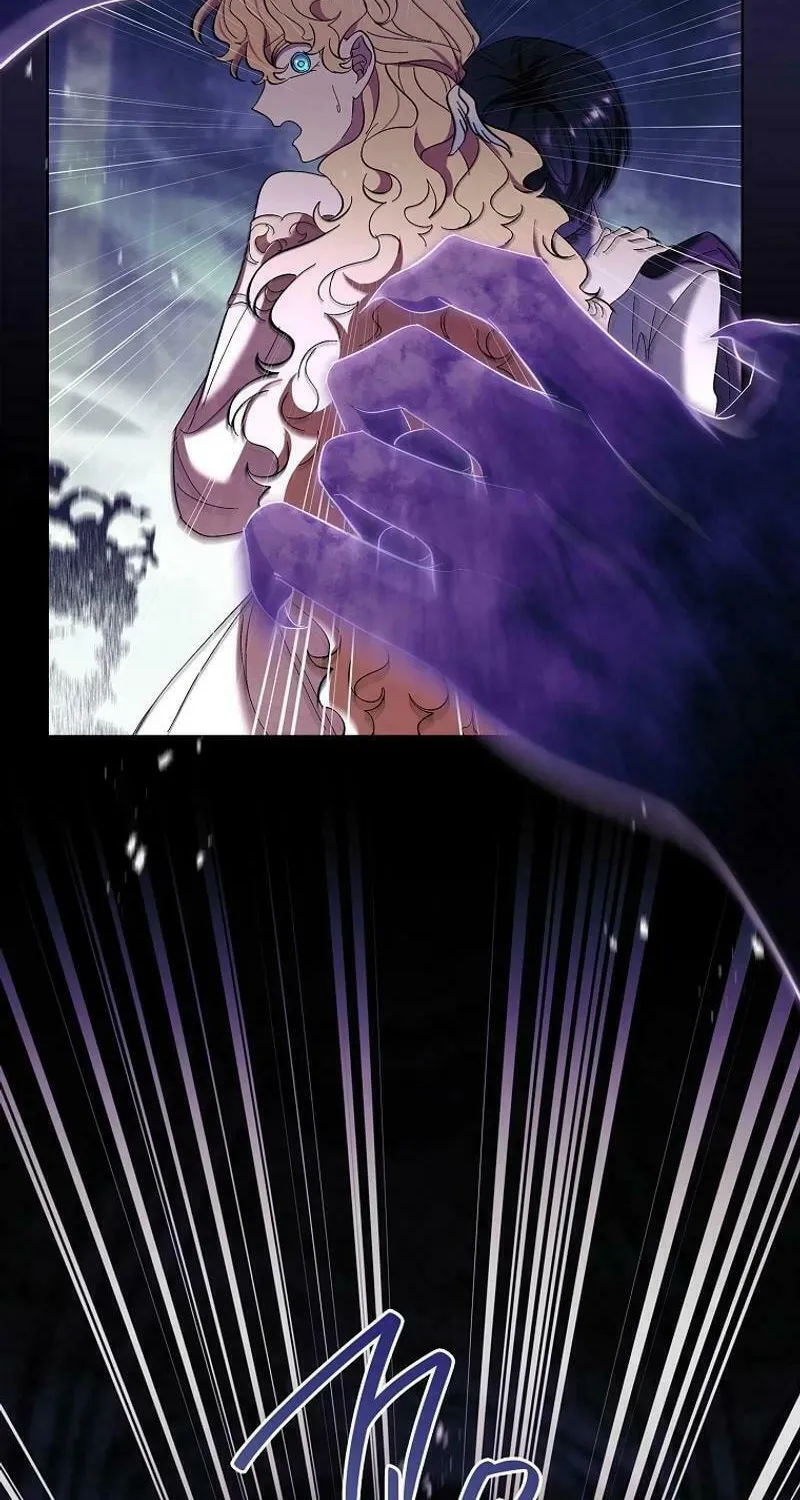 Male Lead, I'll Respect Your Taste Chapter 72 page 63 - 