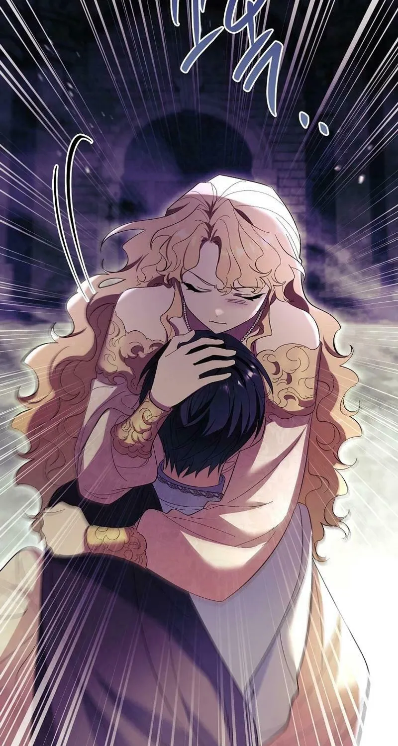 Male Lead, I'll Respect Your Taste Chapter 72 page 64 - 
