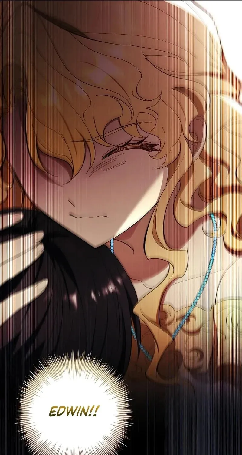 Male Lead, I'll Respect Your Taste Chapter 72 page 66 - 
