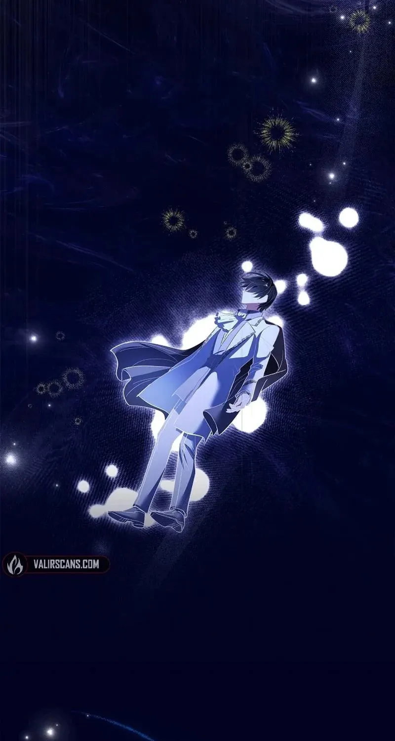 Male Lead, I'll Respect Your Taste Chapter 72 page 68 - 