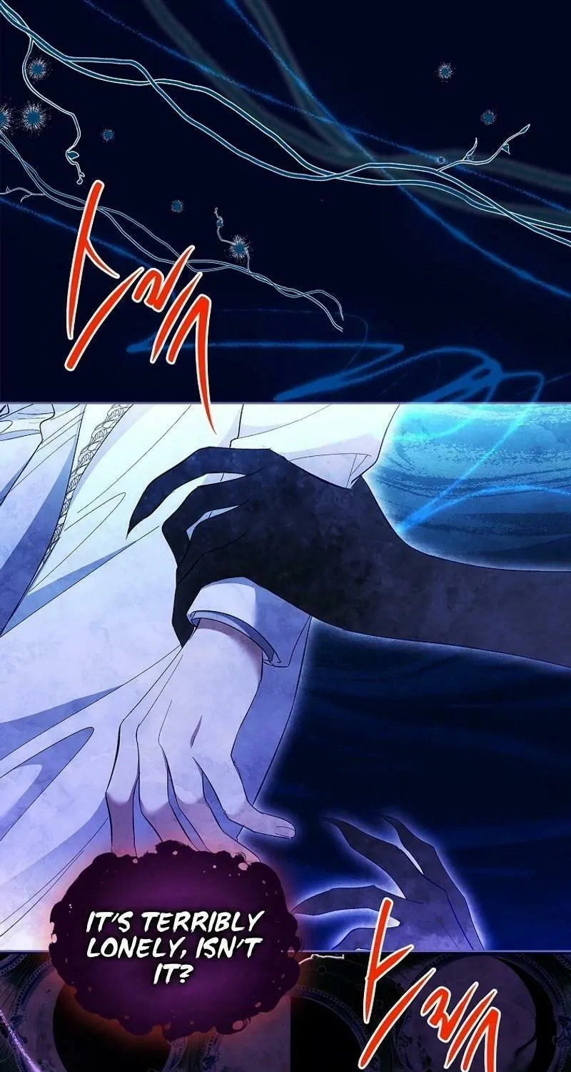 Male Lead, I'll Respect Your Taste Chapter 72 page 70 - 