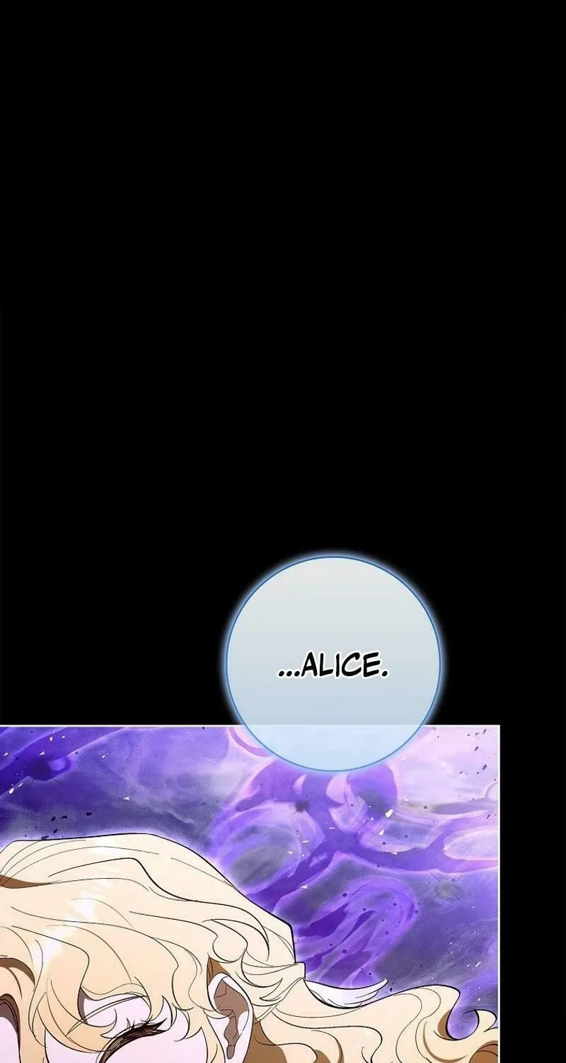 Male Lead, I'll Respect Your Taste Chapter 72 page 8 - 