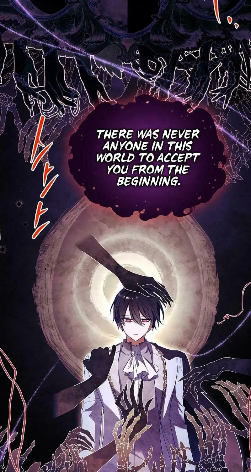 Male Lead, I'll Respect Your Taste Chapter 72 page 71 - 