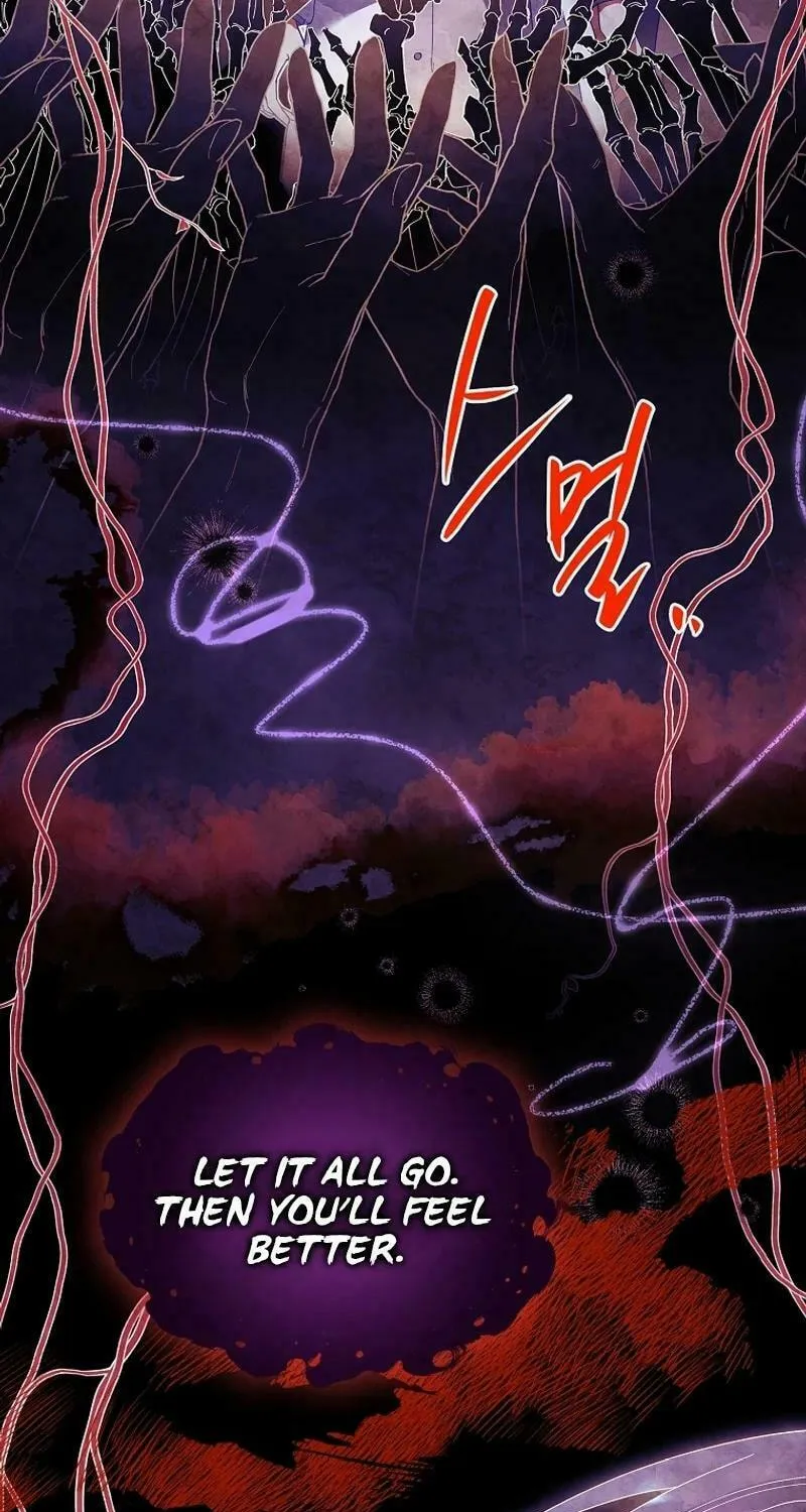 Male Lead, I'll Respect Your Taste Chapter 72 page 72 - 
