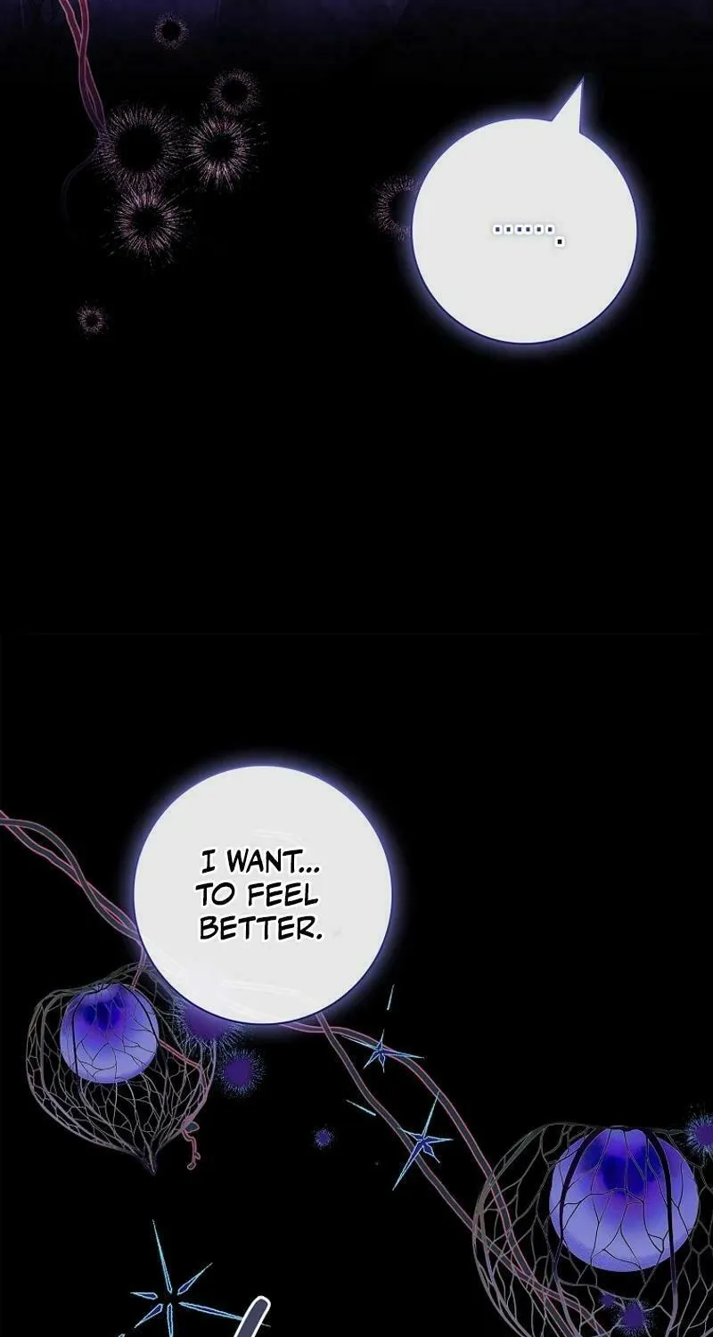 Male Lead, I'll Respect Your Taste Chapter 72 page 74 - 