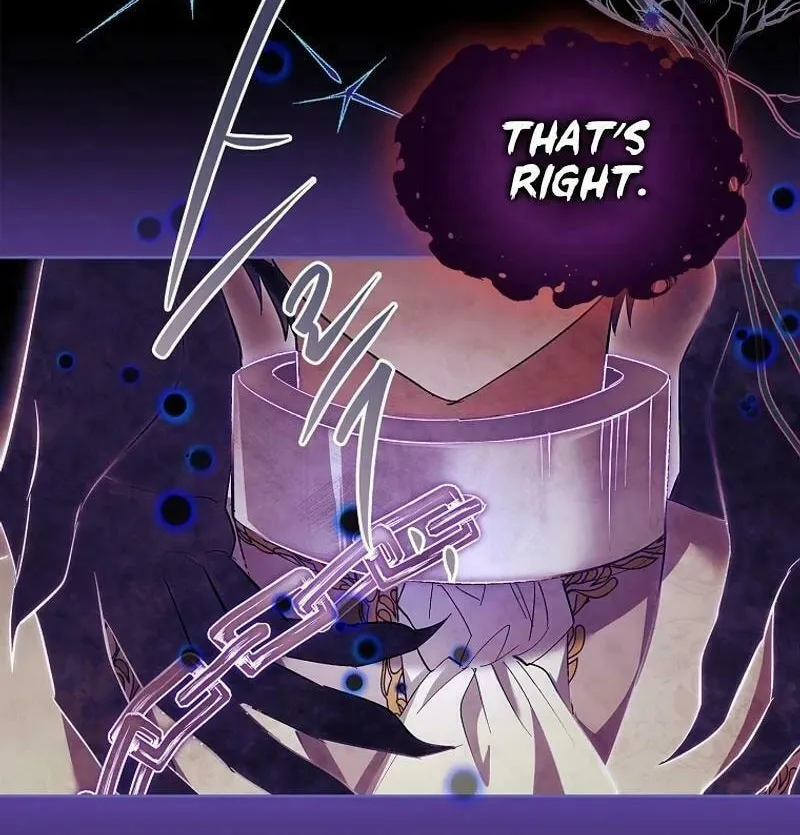 Male Lead, I'll Respect Your Taste Chapter 72 page 75 - 