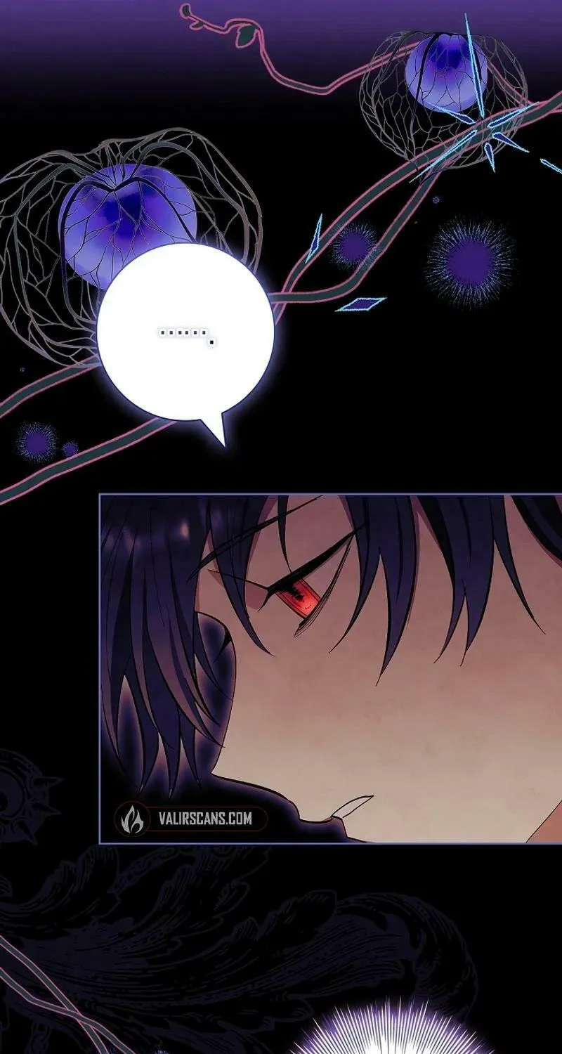Male Lead, I'll Respect Your Taste Chapter 72 page 76 - 