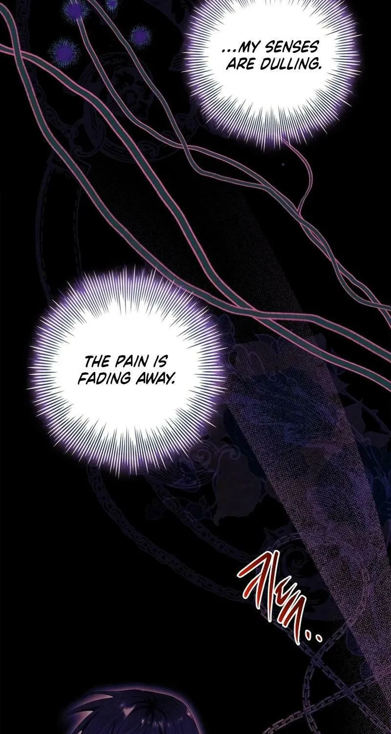 Male Lead, I'll Respect Your Taste Chapter 72 page 77 - 