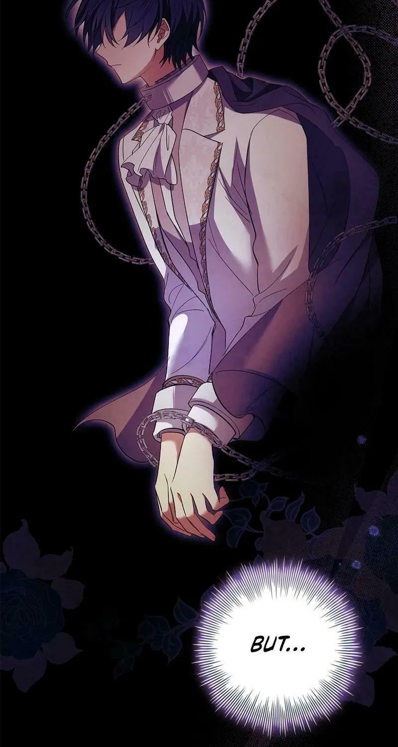 Male Lead, I'll Respect Your Taste Chapter 72 page 78 - 