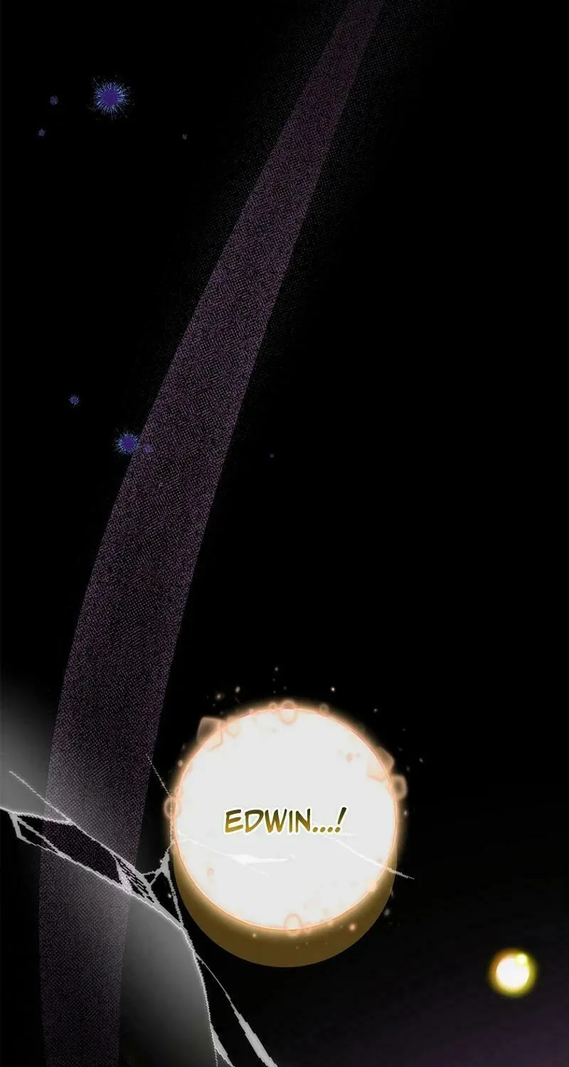 Male Lead, I'll Respect Your Taste Chapter 72 page 79 - 