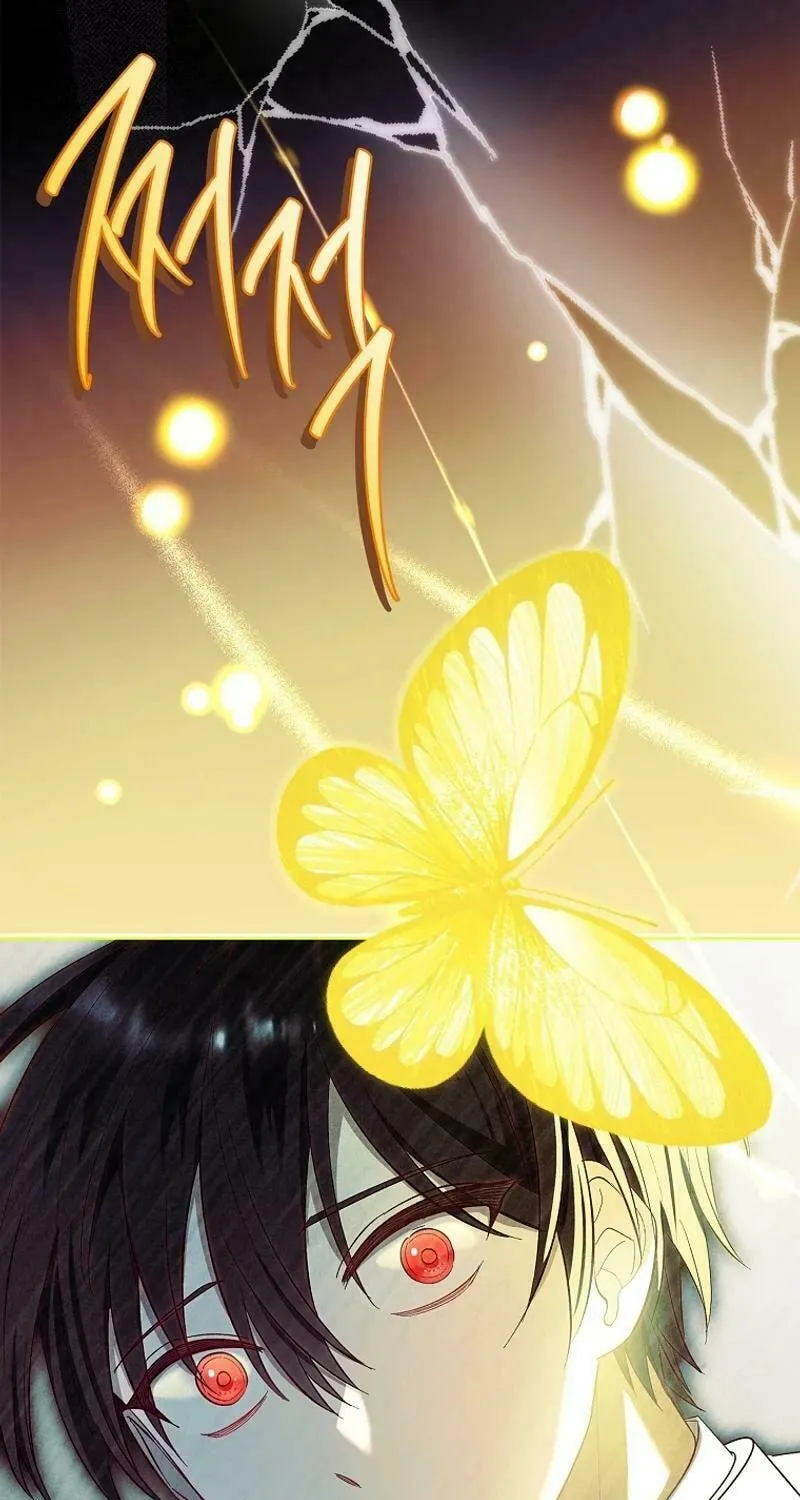 Male Lead, I'll Respect Your Taste Chapter 72 page 80 - 