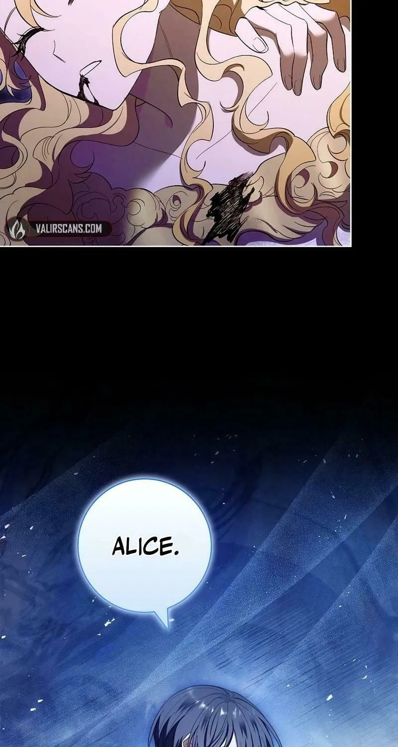 Male Lead, I'll Respect Your Taste Chapter 72 page 9 - 