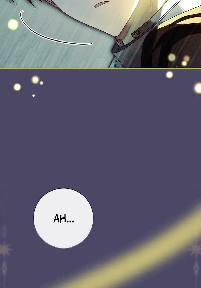 Male Lead, I'll Respect Your Taste Chapter 72 page 81 - 