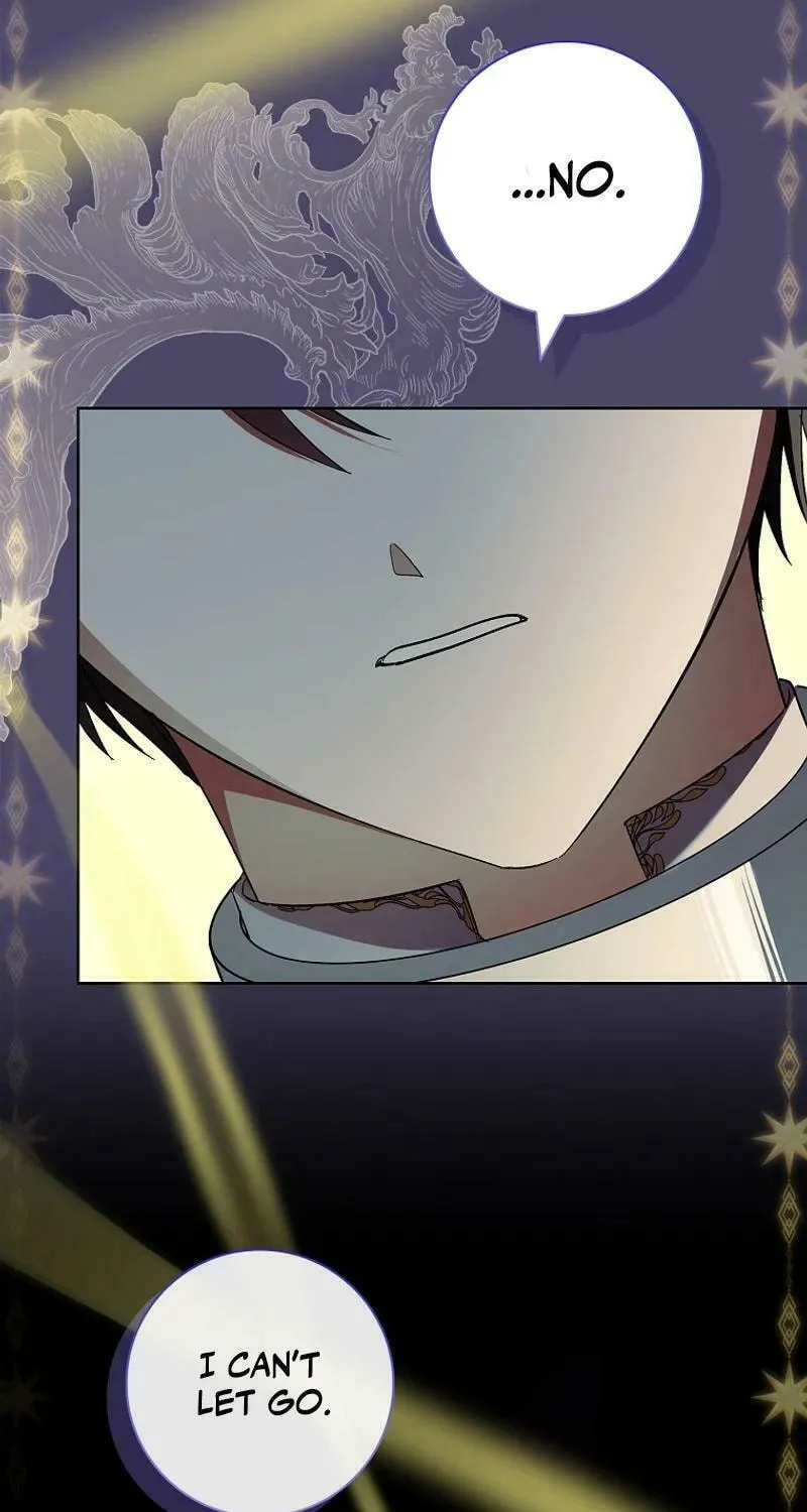 Male Lead, I'll Respect Your Taste Chapter 72 page 82 - 