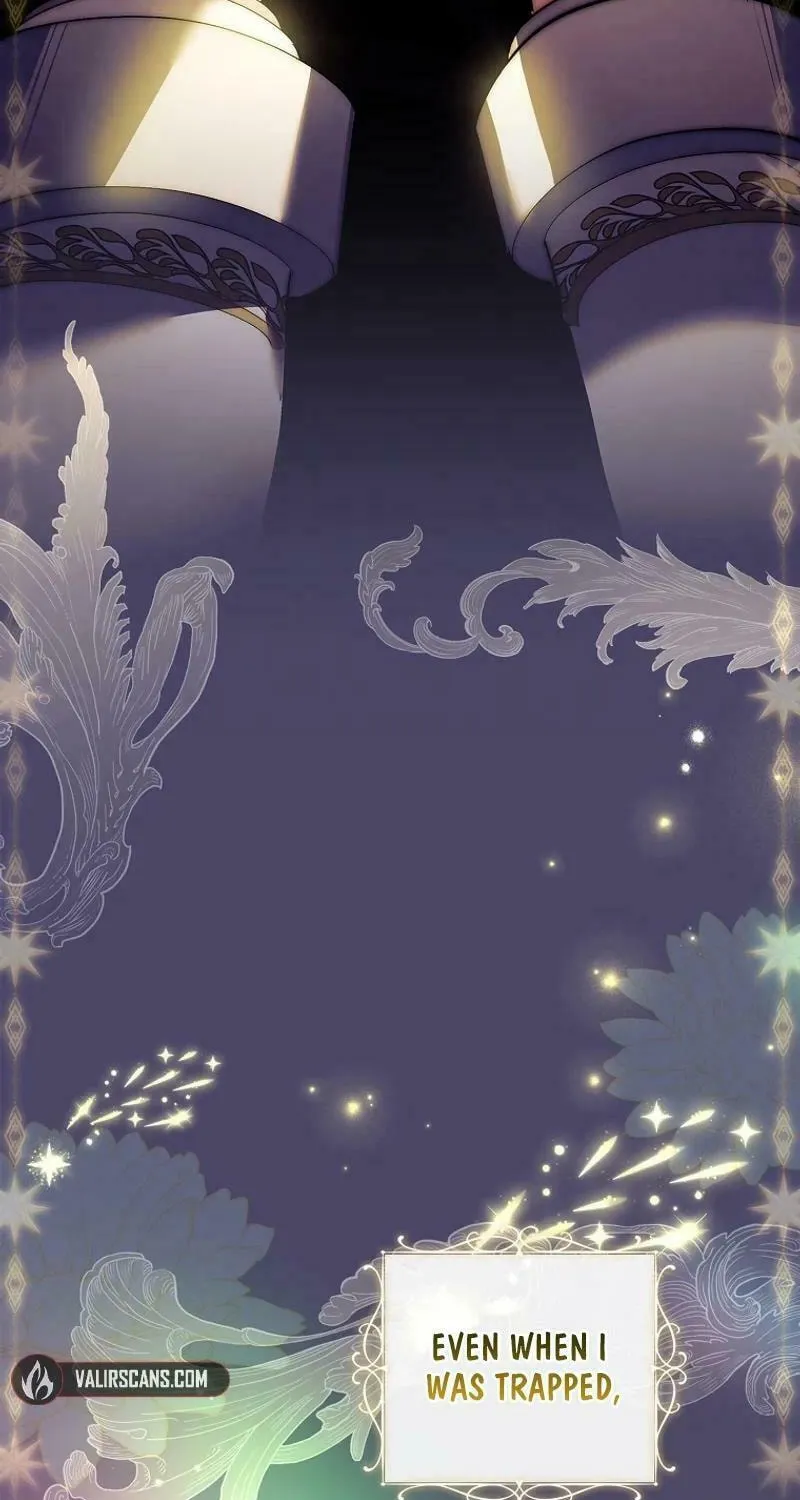 Male Lead, I'll Respect Your Taste Chapter 72 page 84 - 