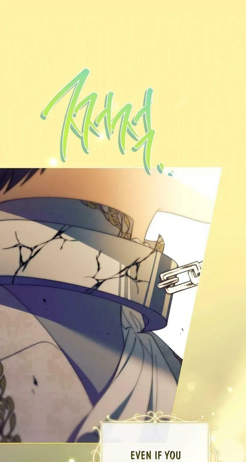 Male Lead, I'll Respect Your Taste Chapter 72 page 88 - 
