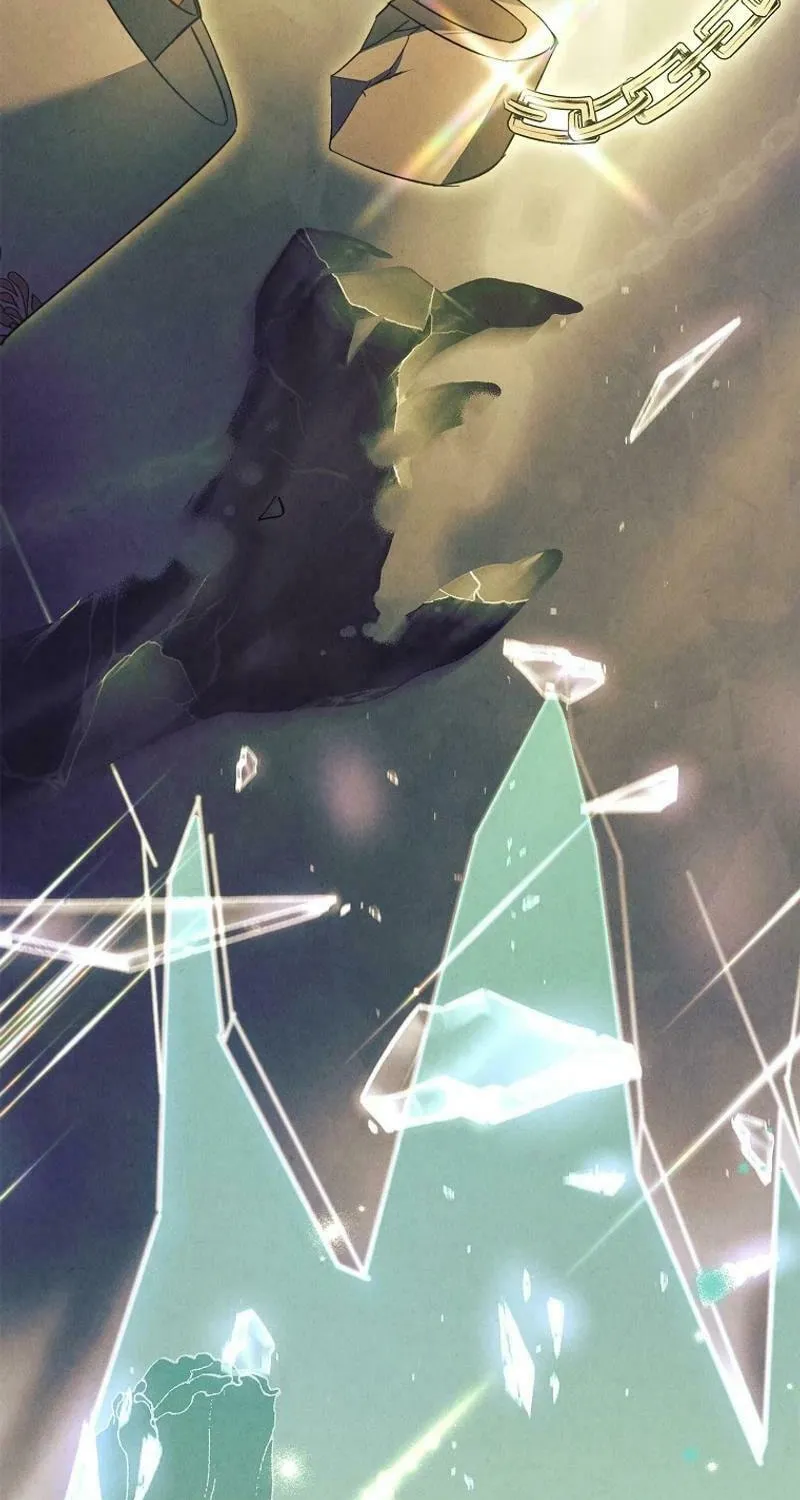 Male Lead, I'll Respect Your Taste Chapter 72 page 90 - 