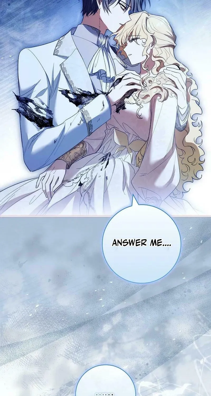 Male Lead, I'll Respect Your Taste Chapter 72 page 10 - 